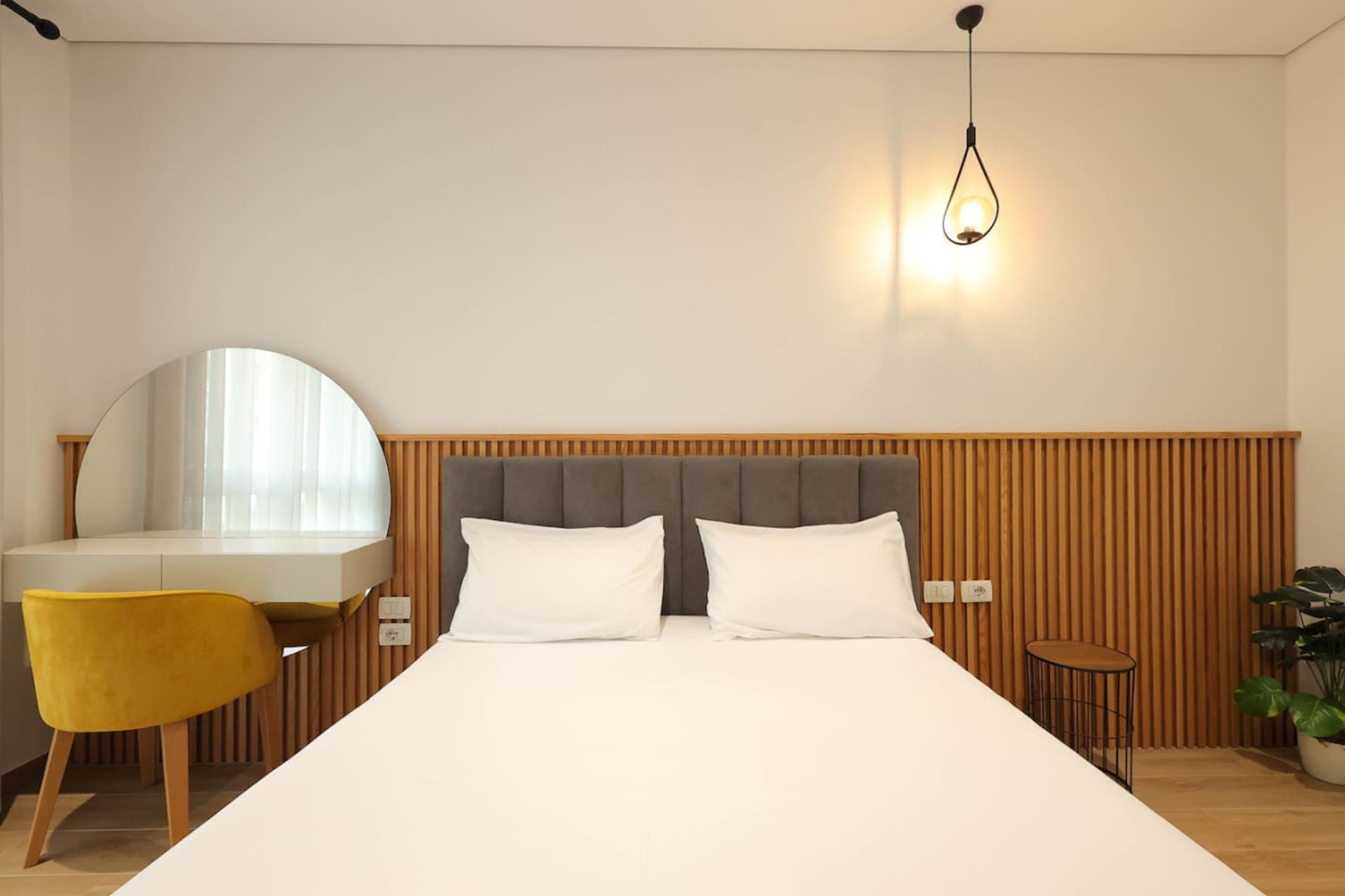 Apartment | 2 bedrooms