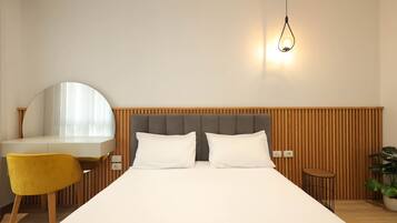 Apartment | 2 bedrooms