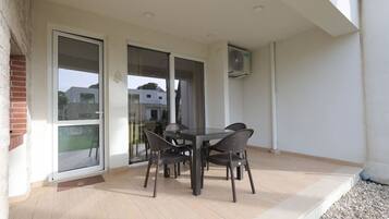 Apartment | 2 bedrooms