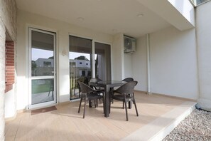 Apartment | Exterior - Sanpietro Vacation Apartment 005 (Ishëm)