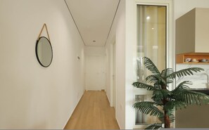 Departamento | 2 habitaciones 