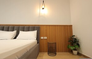 Departamento | 2 habitaciones 