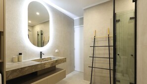 1 chambre