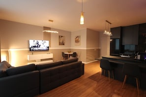 Apartment | 1 bedroom