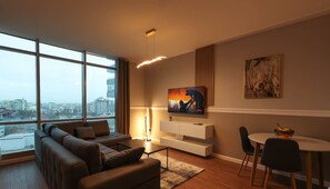 Apartment | 1 bedroom