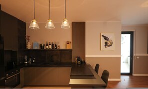 Apartment | 1 bedroom