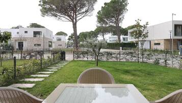 公寓 | 2 間臥室