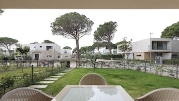 Apartment | 2 bedrooms