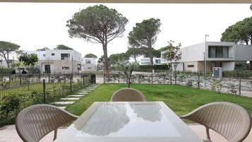 公寓 | 2 間臥室