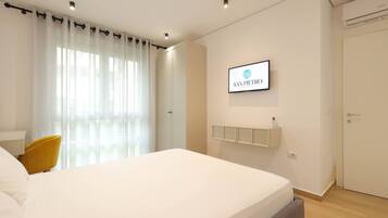 Apartment | 2 bedrooms