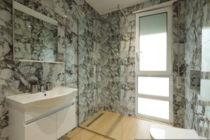 อพาร์ทเมนท์ | 2 ห้องนอน