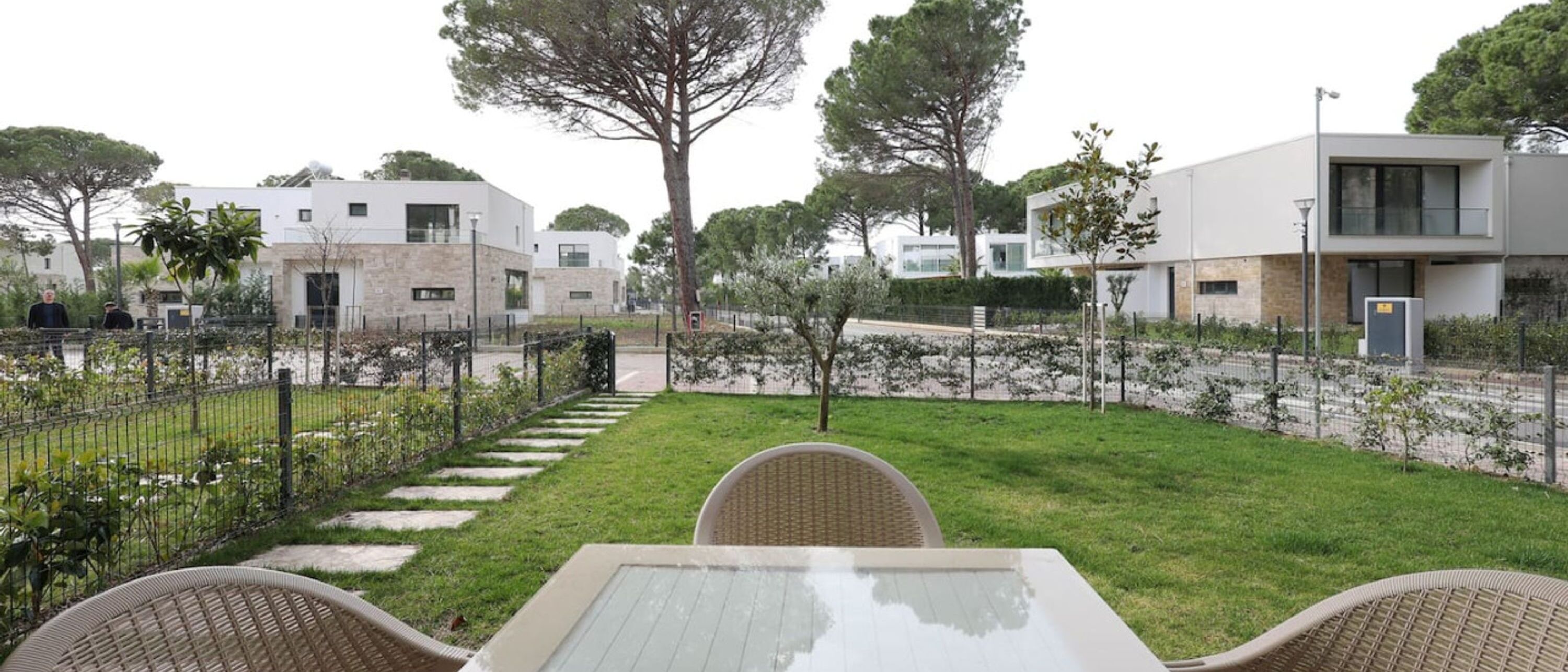 Apartment | 2 bedrooms