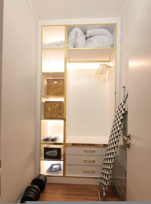 Apartment | 1 bedroom