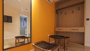 Appartement | 1 chambre