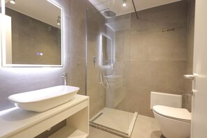 Appartement | 1 chambre