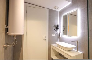 Apartament | 1 dormitori 