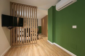 Apartment - Grandstay Studios 103 (Durrës)