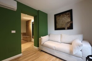 Apartment | 1 bedroom