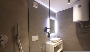 Apartment | 1 bedroom - Grandstay Studios 103 (Durrës)
