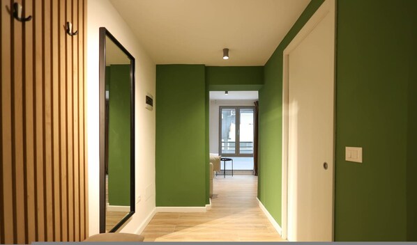 Apartment - Grandstay Studios 103 (Durrës)