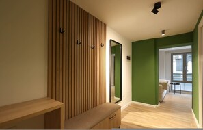 Apartment | 1 bedroom