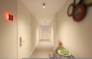 Appartement | 1 slaapkamer