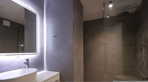 Apartment | 1 bedroom - Grandstay Studios 105 (Durrës)