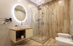 House, Smoking | 1 bedroom - Grandstay Apartments 008 (Durrës)