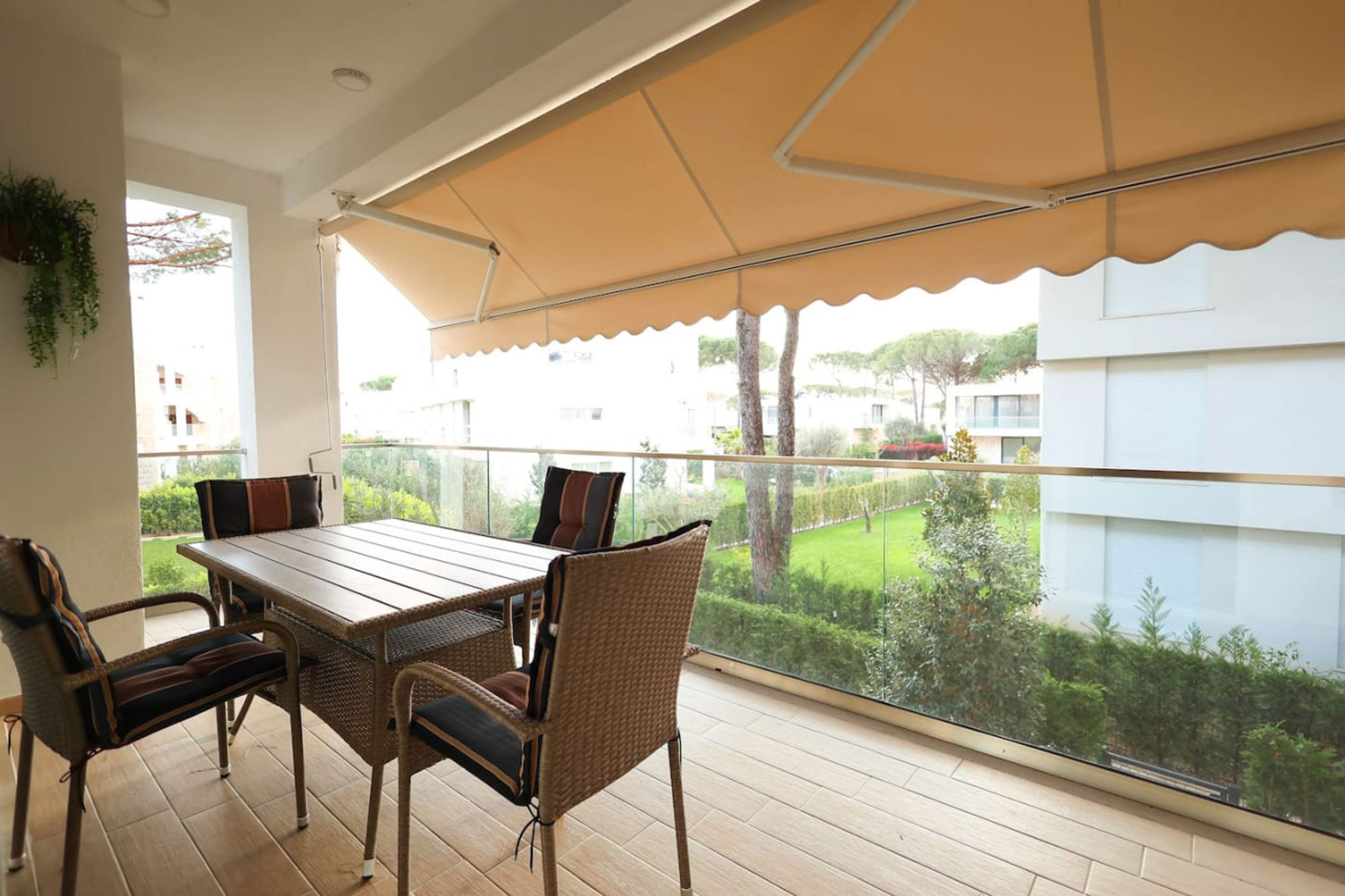 Apartment | 2 bedrooms