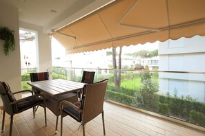 Apartment | 2 bedrooms - Sanpietro Vacation Apartment 003 (Ishëm)