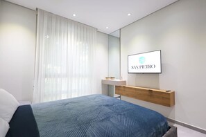 Apartment | 2 bedrooms