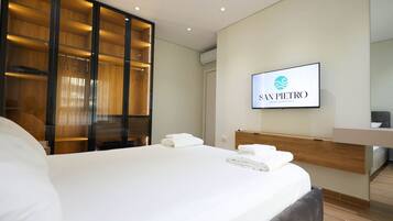 公寓 | 2 間臥室