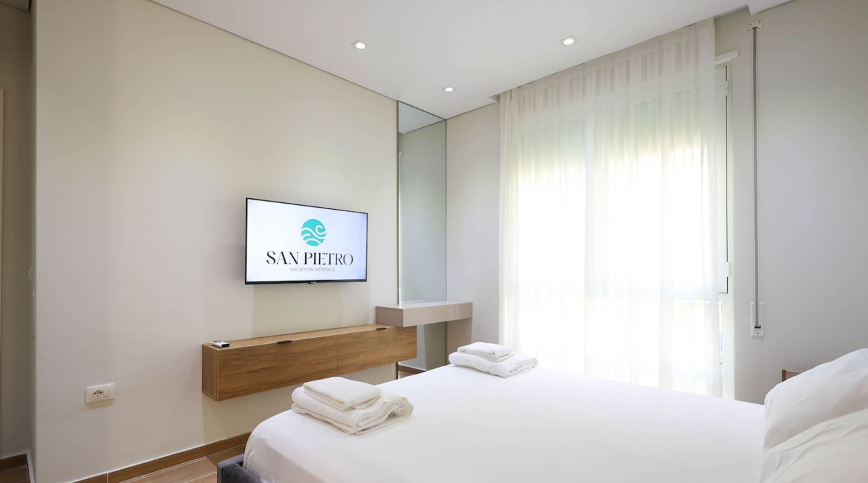 Apartment | 2 bedrooms