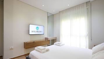 Apartment | 2 bedrooms