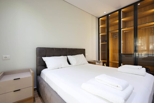 Sanpietro Vacation Apartment 003