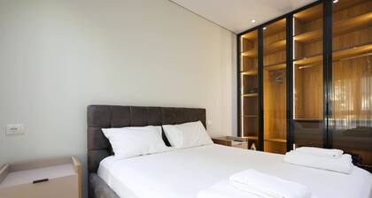 Sanpietro Vacation Apartment 003