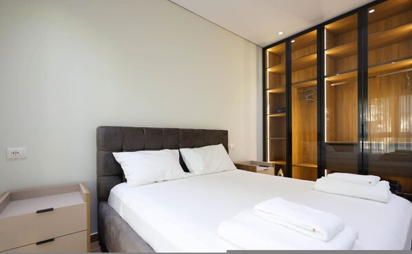 Departamento | 2 habitaciones 