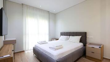 Apartment | 2 bedrooms