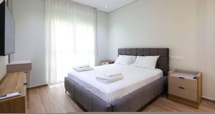 Sanpietro Vacation Apartment 003