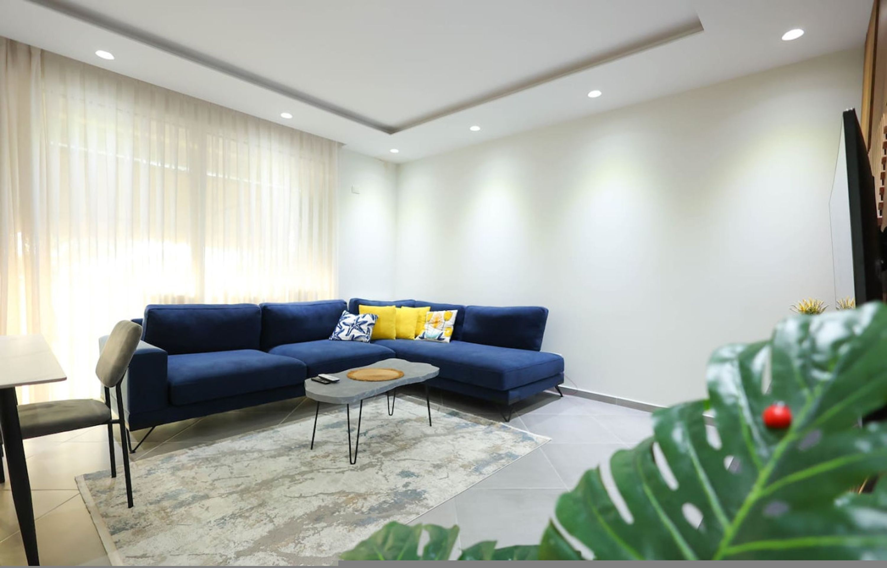 Apartment | 2 bedrooms