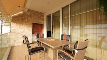 Apartment | 2 bedrooms