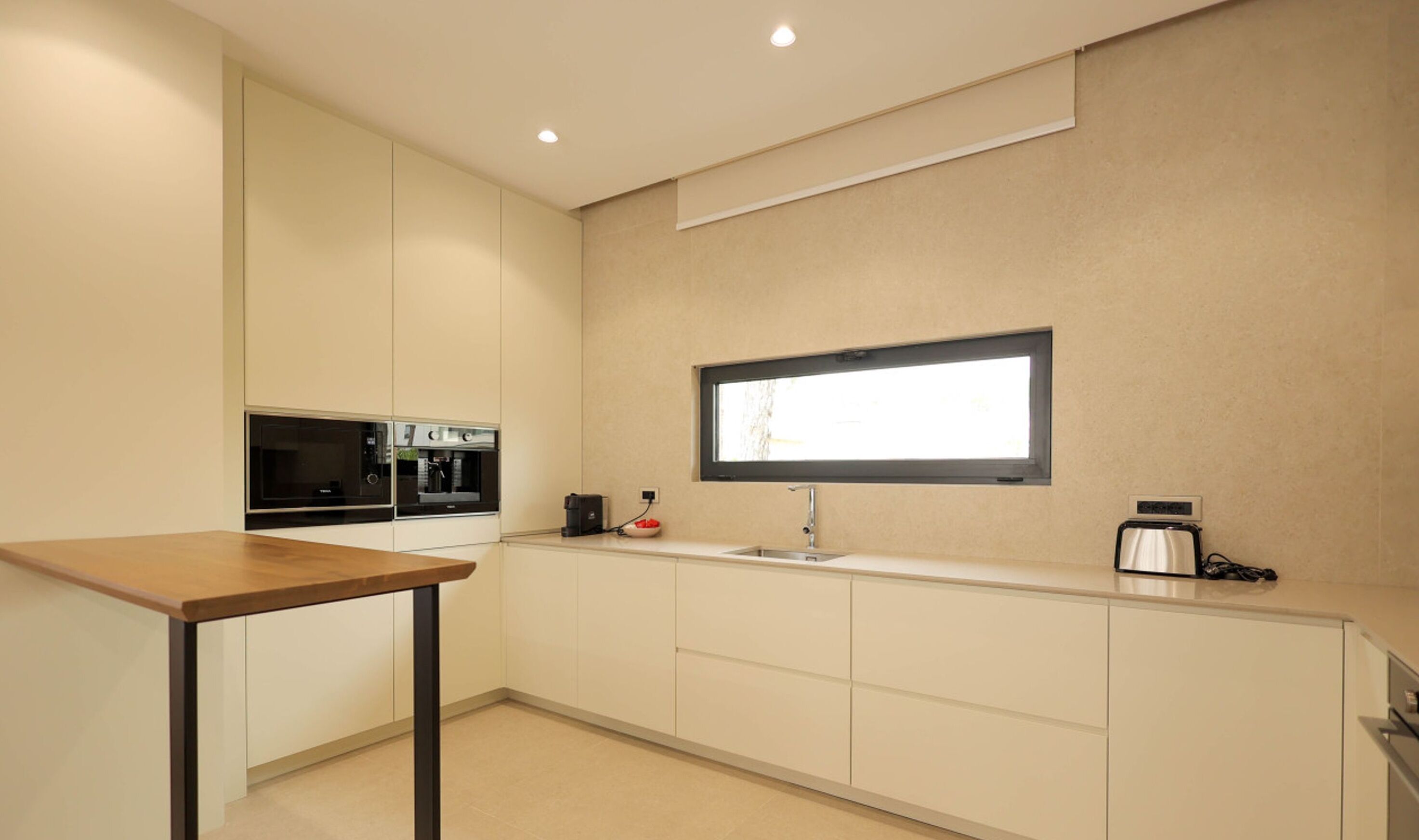 Apartment | 4 bedrooms