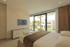 Appartamento | 4 camere