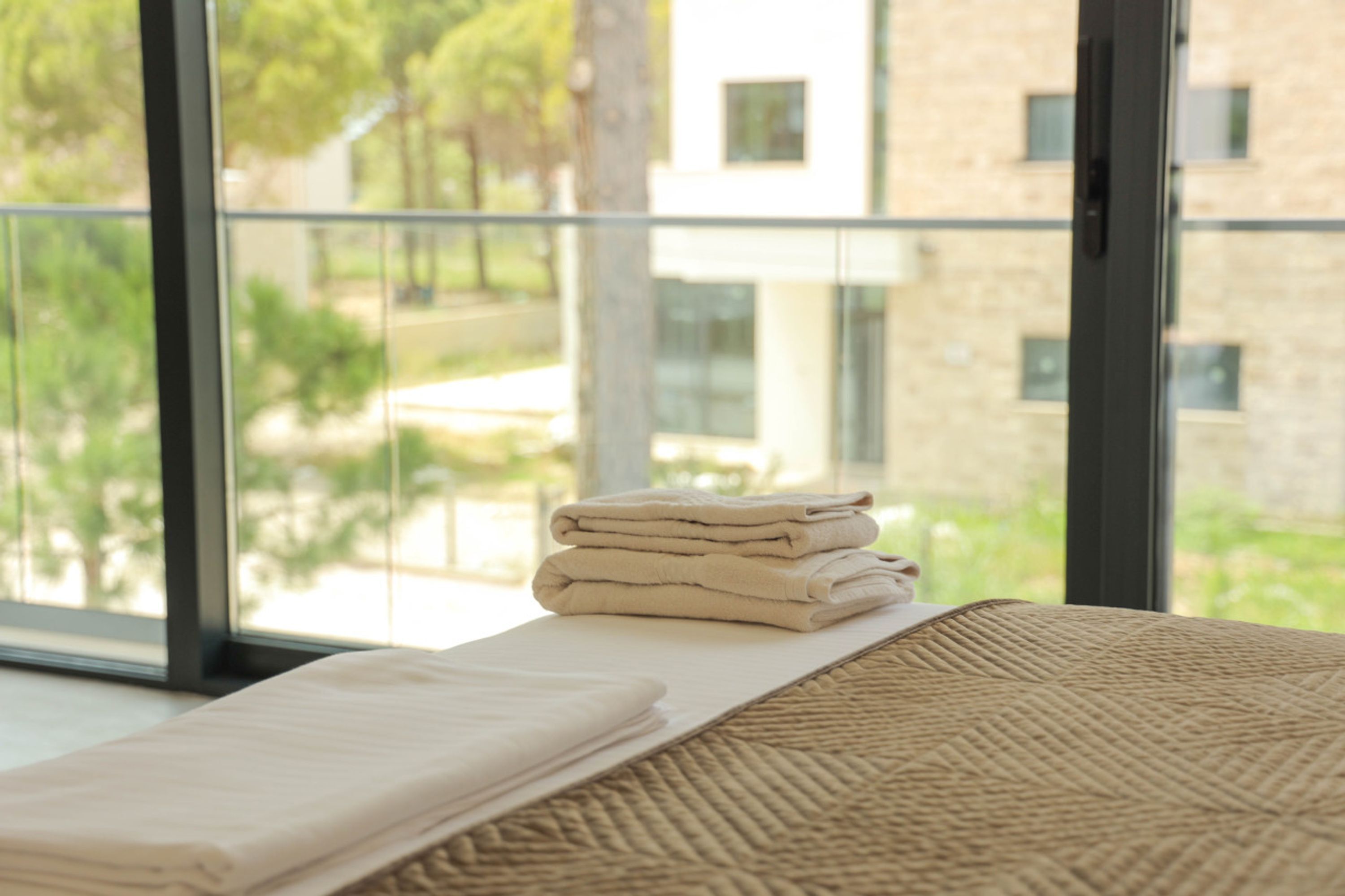 Apartment | 4 bedrooms