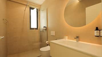 House | 4 bedrooms