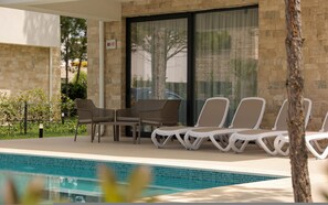 Leilighet | 4 soverom