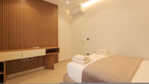 บ้านพัก