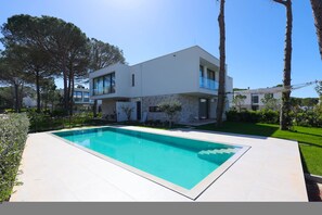 Hus | 3 soveværelser