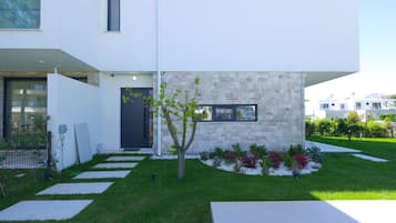 Nhà | 3 phòng ngủ