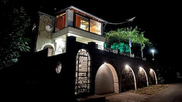 House | 3 bedrooms